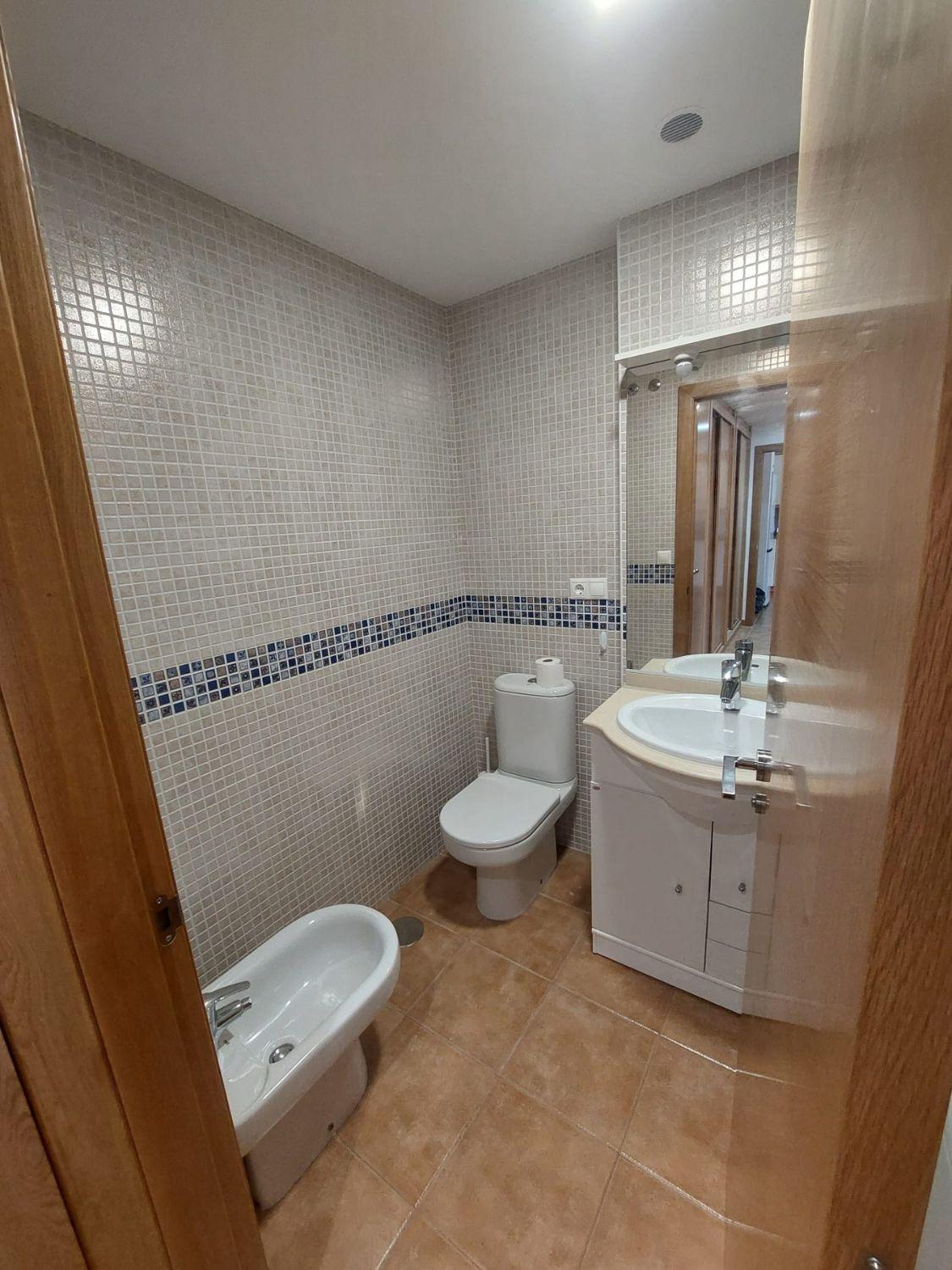 Apartamento Finisterre Infinito Exterior foto