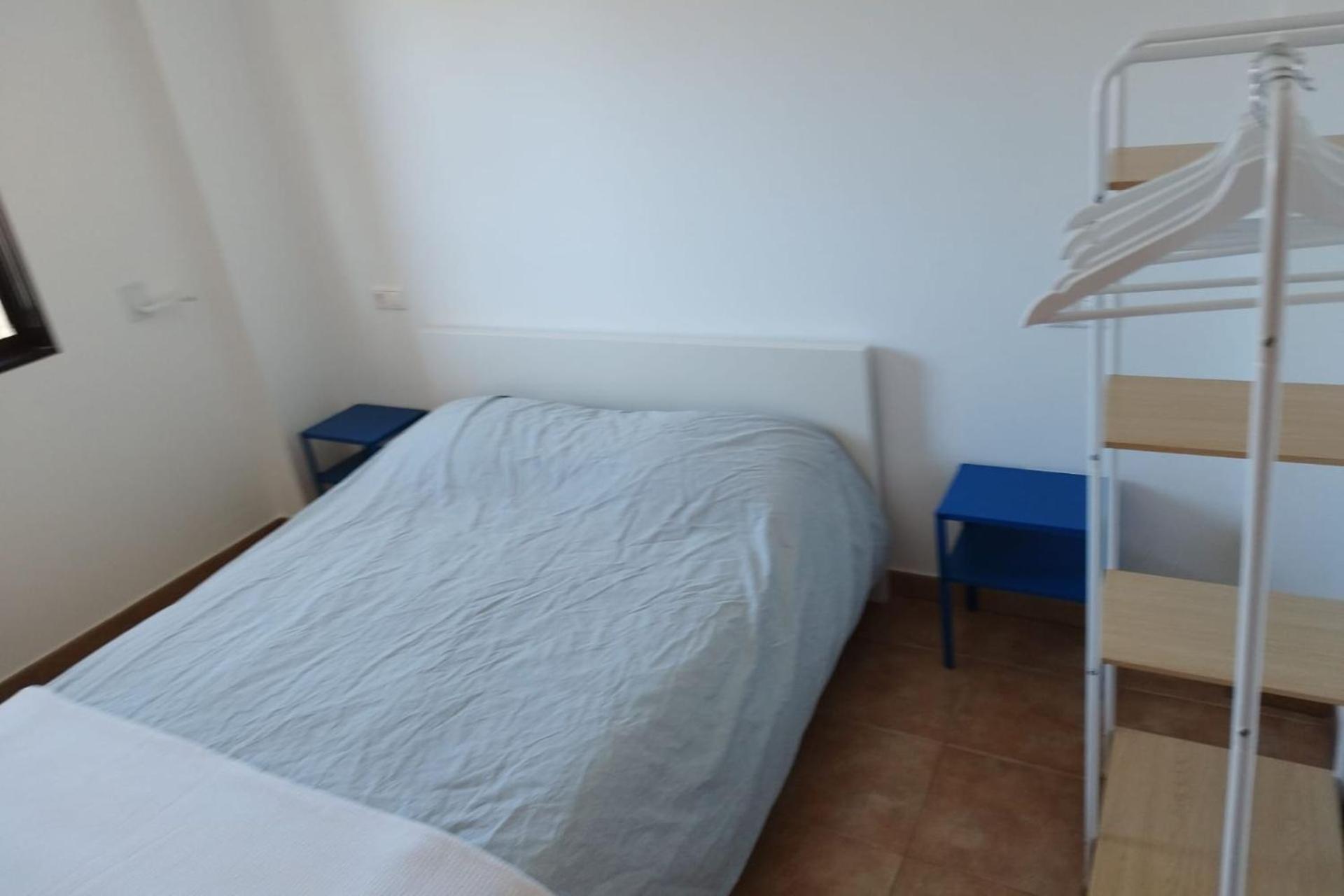 Apartamento Finisterre Infinito Exterior foto