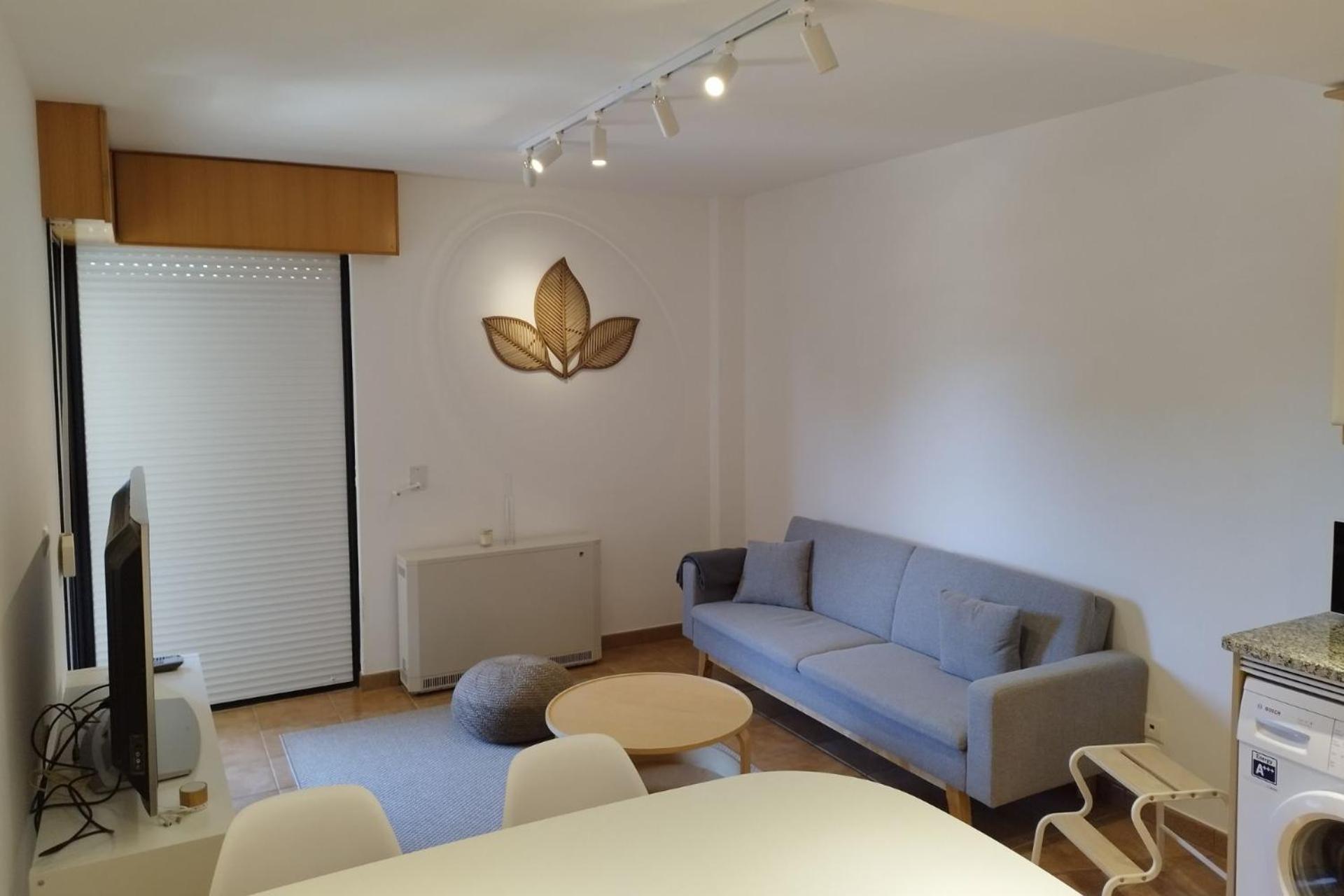 Apartamento Finisterre Infinito Exterior foto